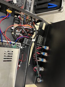 98A35072-49BC-4A61-BE6D-68C5EC25DAE5.jpeg (1968 просмотров) <a class='original' href='./download/file.php?id=210847&mode=view' target=_blank>Загрузить оригинал (3.48 МБ)</a>