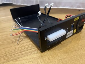 21994934-83F6-4F99-A7CC-0B60E952281A.jpeg (1968 просмотров) <a class='original' href='./download/file.php?id=210848&mode=view' target=_blank>Загрузить оригинал (3.03 МБ)</a>