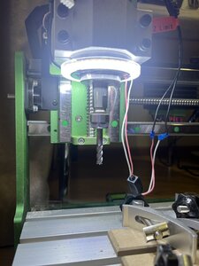 20456D66-C507-4805-A063-E76C9AE6C842.jpeg (1968 просмотров) <a class='original' href='./download/file.php?id=210849&mode=view' target=_blank>Загрузить оригинал (2.05 МБ)</a>