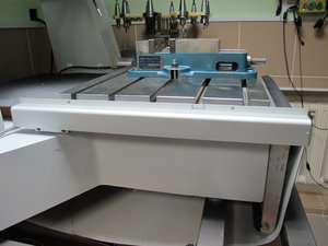 осталось подрезать защитный чехол и прикрутить (3642 просмотра) <a class='original' href='./download/file.php?id=21085&mode=view' target=_blank>Загрузить оригинал (743.75 КБ)</a>