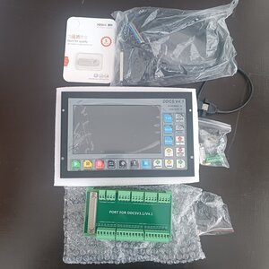 IMG_20240208_105445.jpg (956 просмотров) <a class='original' href='./download/file.php?id=210851&mode=view' target=_blank>Загрузить оригинал (1.1 МБ)</a>