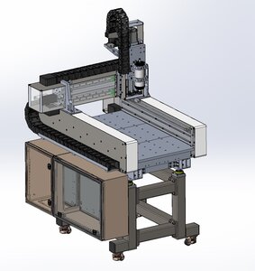 Станок.jpg (1579 просмотров) <a class='original' href='./download/file.php?id=210853&mode=view' target=_blank>Загрузить оригинал (247.14 КБ)</a>
