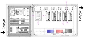 Компоновка шкафа управления v2.jpg (1484 просмотра) <a class='original' href='./download/file.php?id=210857&mode=view' target=_blank>Загрузить оригинал (558.89 КБ)</a>