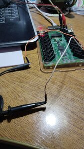 photo_2024-02-04_00-32-03.jpg (1730 просмотров) <a class='original' href='./download/file.php?id=210858&mode=view' target=_blank>Загрузить оригинал (206.23 КБ)</a>