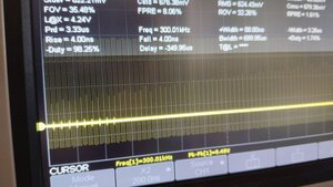 photo_2024-02-04_00-55-54.jpg (1730 просмотров) <a class='original' href='./download/file.php?id=210859&mode=view' target=_blank>Загрузить оригинал (147.41 КБ)</a>