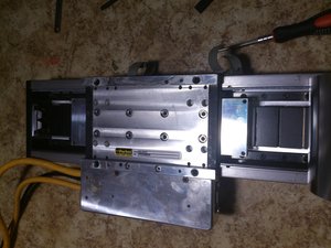 Общий план (3154 просмотра) <a class='original' href='./download/file.php?id=21086&mode=view' target=_blank>Загрузить оригинал (2.99 МБ)</a>