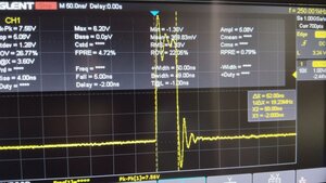 photo_2024-02-04_00-30-15.jpg (1730 просмотров) <a class='original' href='./download/file.php?id=210860&mode=view' target=_blank>Загрузить оригинал (153.92 КБ)</a>