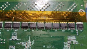 IMG_20240203_212622.jpg (1706 просмотров) <a class='original' href='./download/file.php?id=210861&mode=view' target=_blank>Загрузить оригинал (3.01 МБ)</a>