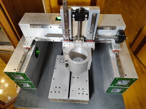 1707665727349.jpg (1379 просмотров) <a class='original' href='./download/file.php?id=210865&mode=view' target=_blank>Загрузить оригинал (296.5 КБ)</a>