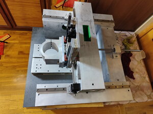 1707665727352.jpg (1379 просмотров) <a class='original' href='./download/file.php?id=210866&mode=view' target=_blank>Загрузить оригинал (275.43 КБ)</a>