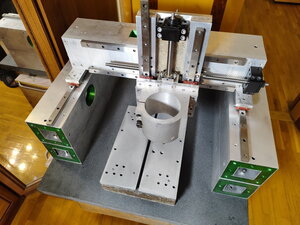 1707665727355.jpg (1379 просмотров) <a class='original' href='./download/file.php?id=210868&mode=view' target=_blank>Загрузить оригинал (314.61 КБ)</a>