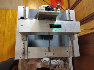 1707665727342.jpg (1379 просмотров) <a class='original' href='./download/file.php?id=210869&mode=view' target=_blank>Загрузить оригинал (268.86 КБ)</a>