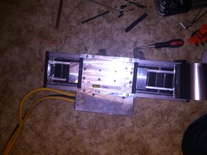 Общий план (3154 просмотра) <a class='original' href='./download/file.php?id=21087&mode=view' target=_blank>Загрузить оригинал (2.39 МБ)</a>