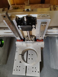 1707665727340.jpg (1379 просмотров) <a class='original' href='./download/file.php?id=210870&mode=view' target=_blank>Загрузить оригинал (212.52 КБ)</a>