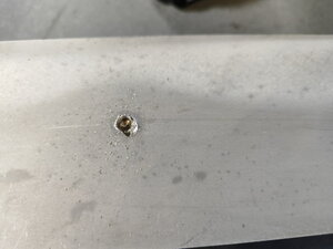 Косяки... (1379 просмотров) <a class='original' href='./download/file.php?id=210871&mode=view' target=_blank>Загрузить оригинал (64.86 КБ)</a>