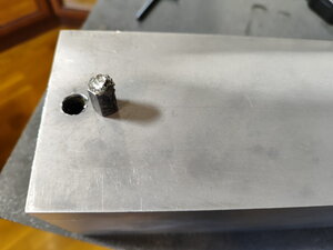 1707665727362.jpg (1379 просмотров) <a class='original' href='./download/file.php?id=210872&mode=view' target=_blank>Загрузить оригинал (64.09 КБ)</a>