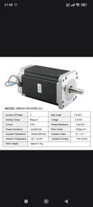 Screenshot_2024-02-08-21-58-38-748_ru.aliexpress.buyer.jpg (2203 просмотра) <a class='original' href='./download/file.php?id=210873&mode=view' target=_blank>Загрузить оригинал (296.44 КБ)</a>