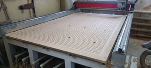 IMG_20231223_123856.jpg (2203 просмотра) <a class='original' href='./download/file.php?id=210874&mode=view' target=_blank>Загрузить оригинал (2.08 МБ)</a>