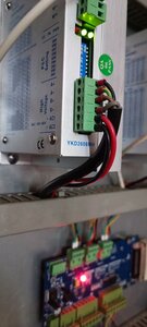 IMG_20231218_135648.jpg (2203 просмотра) <a class='original' href='./download/file.php?id=210875&mode=view' target=_blank>Загрузить оригинал (1.32 МБ)</a>