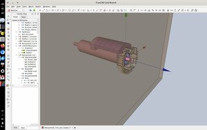 1.jpg (2055 просмотров) <a class='original' href='./download/file.php?id=210876&mode=view' target=_blank>Загрузить оригинал (293.44 КБ)</a>
