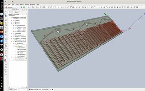 2.jpg (2055 просмотров) <a class='original' href='./download/file.php?id=210877&mode=view' target=_blank>Загрузить оригинал (620.37 КБ)</a>