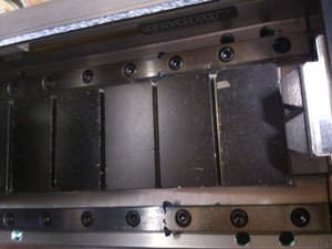 Защитный антиударный стопор (3154 просмотра) <a class='original' href='./download/file.php?id=21088&mode=view' target=_blank>Загрузить оригинал (2.09 МБ)</a>