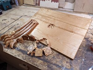 20230206_234127_asus 8.jpg.jpg (2051 просмотр) <a class='original' href='./download/file.php?id=210880&mode=view' target=_blank>Загрузить оригинал (1.19 МБ)</a>