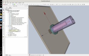 3.jpg (2045 просмотров) <a class='original' href='./download/file.php?id=210881&mode=view' target=_blank>Загрузить оригинал (345.62 КБ)</a>