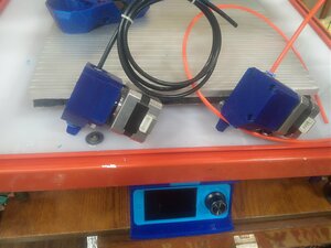 Две подачи (1272 просмотра) <a class='original' href='./download/file.php?id=210882&mode=view' target=_blank>Загрузить оригинал (1.21 МБ)</a>