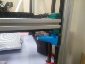 Магнит Y (1272 просмотра) <a class='original' href='./download/file.php?id=210883&mode=view' target=_blank>Загрузить оригинал (1.04 МБ)</a>