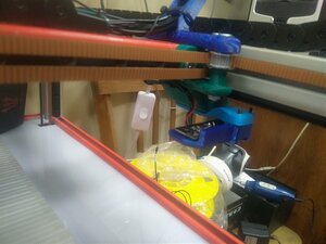 Endstop Hall effect (1272 просмотра) <a class='original' href='./download/file.php?id=210884&mode=view' target=_blank>Загрузить оригинал (1.24 МБ)</a>