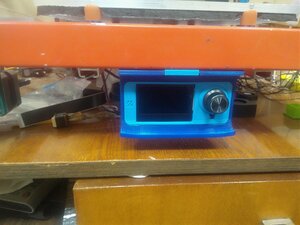 IMG_20240211_205254.jpg (1272 просмотра) <a class='original' href='./download/file.php?id=210887&mode=view' target=_blank>Загрузить оригинал (1.27 МБ)</a>