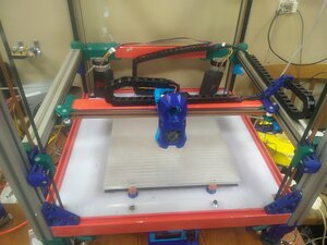 IMG_20240211_205246.jpg (1272 просмотра) <a class='original' href='./download/file.php?id=210889&mode=view' target=_blank>Загрузить оригинал (1.46 МБ)</a>