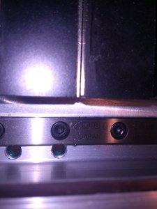 рельсы, магниты (3154 просмотра) <a class='original' href='./download/file.php?id=21089&mode=view' target=_blank>Загрузить оригинал (2.37 МБ)</a>