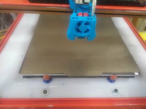 IMG_20240211_205705.jpg (1272 просмотра) <a class='original' href='./download/file.php?id=210890&mode=view' target=_blank>Загрузить оригинал (1.11 МБ)</a>