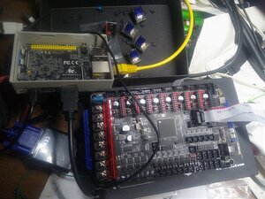 Прошитые банана пи про и octopus (1272 просмотра) <a class='original' href='./download/file.php?id=210891&mode=view' target=_blank>Загрузить оригинал (2.05 МБ)</a>