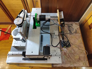 1707674718578.jpg (1373 просмотра) <a class='original' href='./download/file.php?id=210892&mode=view' target=_blank>Загрузить оригинал (317.26 КБ)</a>