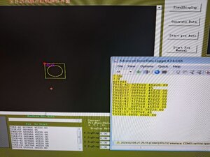 photo_5346195997107280467_y.jpg (2011 просмотров) <a class='original' href='./download/file.php?id=210896&mode=view' target=_blank>Загрузить оригинал (214.52 КБ)</a>