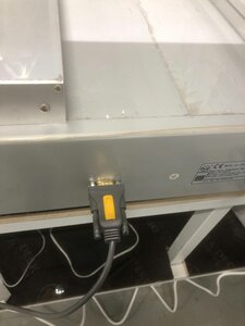 photo_5355034666140292168_y.jpg (2011 просмотров) <a class='original' href='./download/file.php?id=210897&mode=view' target=_blank>Загрузить оригинал (58.49 КБ)</a>