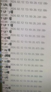 photo_5355034666140292165_y.jpg (2011 просмотров) <a class='original' href='./download/file.php?id=210898&mode=view' target=_blank>Загрузить оригинал (193.63 КБ)</a>