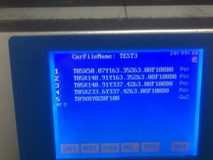 photo_5357443352519366210_y.jpg (2009 просмотров) <a class='original' href='./download/file.php?id=210899&mode=view' target=_blank>Загрузить оригинал (155.74 КБ)</a>