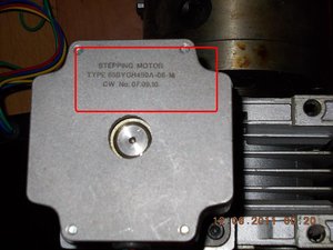 002.JPG (9246 просмотров) <a class='original' href='./download/file.php?id=2109&sid=505868246fe5ec3d772186c1addf7039&mode=view' target=_blank>Загрузить оригинал (148.48 КБ)</a>