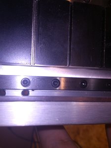 рельсы, магниты (3154 просмотра) <a class='original' href='./download/file.php?id=21090&mode=view' target=_blank>Загрузить оригинал (2.39 МБ)</a>