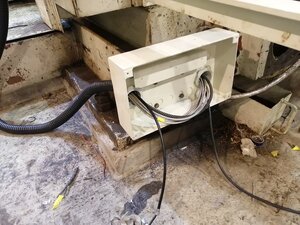 IMG_20240213_211044.jpg (1200 просмотров) <a class='original' href='./download/file.php?id=210900&mode=view' target=_blank>Загрузить оригинал (3.13 МБ)</a>