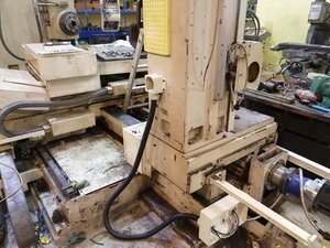 IMG_20240213_211051.jpg (1200 просмотров) <a class='original' href='./download/file.php?id=210901&mode=view' target=_blank>Загрузить оригинал (2.91 МБ)</a>