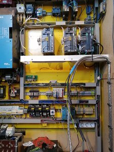 IMG_20240211_173934.jpg (932 просмотра) <a class='original' href='./download/file.php?id=210902&mode=view' target=_blank>Загрузить оригинал (3.96 МБ)</a>