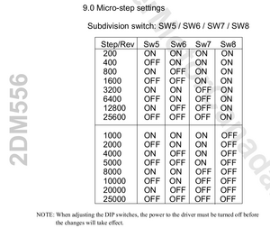 Снимок экрана в 2024-02-14 07-00-19.png (789 просмотров) <a class='original' href='./download/file.php?id=210903&mode=view' target=_blank>Загрузить оригинал (120.16 КБ)</a>