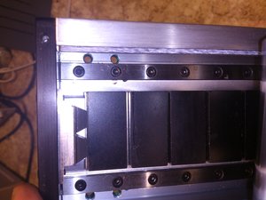 Рельсы IKO LWL9, магниты (3154 просмотра) <a class='original' href='./download/file.php?id=21091&mode=view' target=_blank>Загрузить оригинал (2.78 МБ)</a>