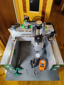 1707933167522.jpg (1821 просмотр) <a class='original' href='./download/file.php?id=210916&mode=view' target=_blank>Загрузить оригинал (730.35 КБ)</a>