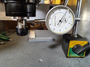 1707933167514.jpg (1821 просмотр) <a class='original' href='./download/file.php?id=210917&mode=view' target=_blank>Загрузить оригинал (420.17 КБ)</a>